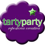 Tarty Party